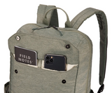 Thule Lithos 20L Backpack