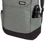 Thule Lithos 20L Backpack