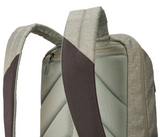 Thule Lithos 20L Backpack