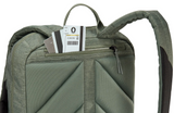 Thule Lithos 20L Backpack