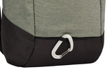 Thule Lithos 20L Backpack
