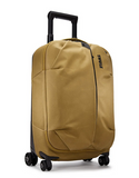 Thule Aion Carry-On Spinner