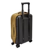 Thule Aion Carry-On Spinner