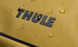 Thule Aion Carry-On Spinner