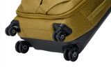 Thule Aion Carry-On Spinner