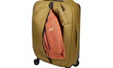 Thule Aion Carry-On Spinner