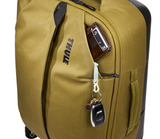 Thule Aion Carry-On Spinner