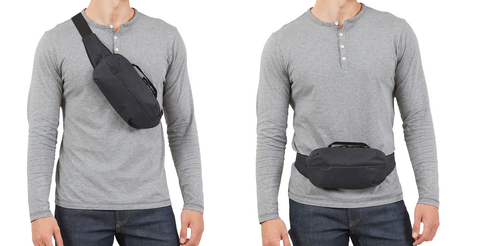 Thule Aion Sling Bag