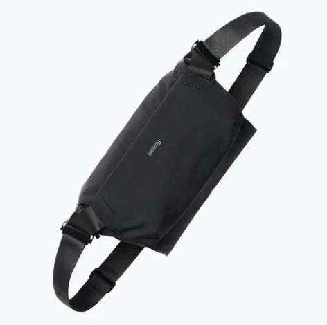 Bellroy Venture Sling 6L