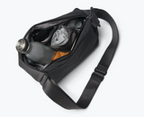 Bellroy Venture Sling 6L