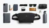 Bellroy Venture Sling 6L