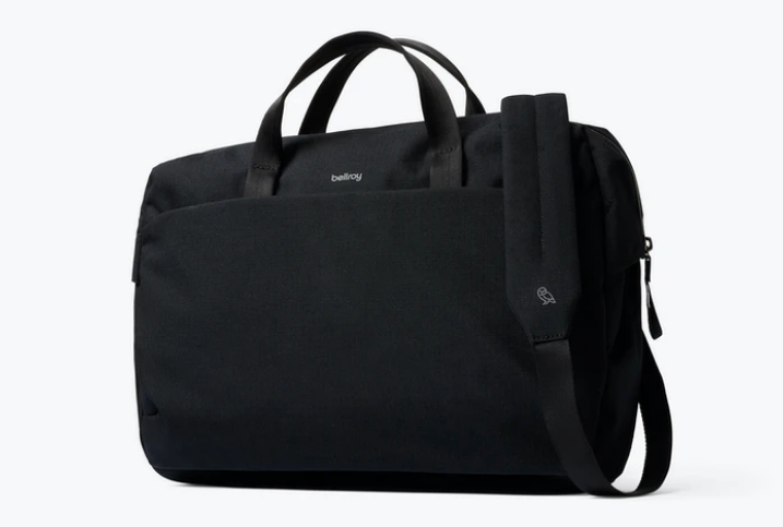 Bellroy Tech Briefcase