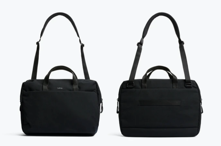 Bellroy Tech Briefcase