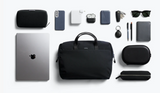 Bellroy Tech Briefcase