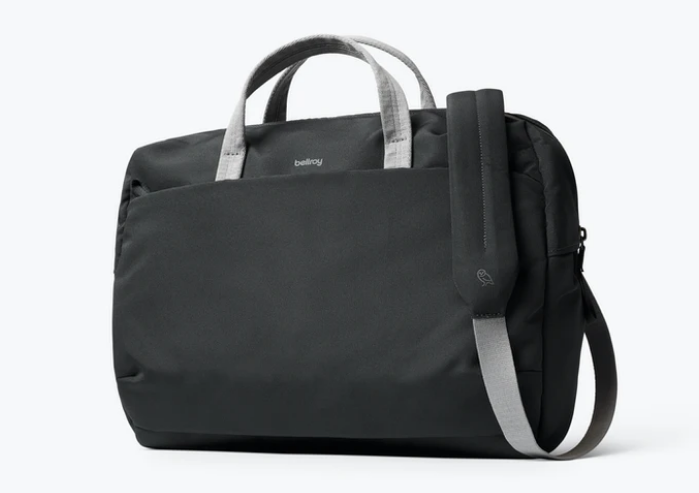 Bellroy Tech Briefcase