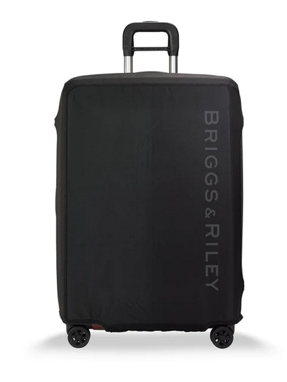 Briggs & Riley TrekSafe Large Luggage Cover