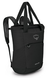 Osprey Daylite Tote Pack