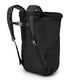 Osprey Daylite Tote Pack