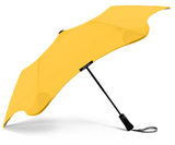 Blunt Metro Umbrella