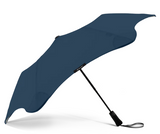 Blunt Metro Umbrella