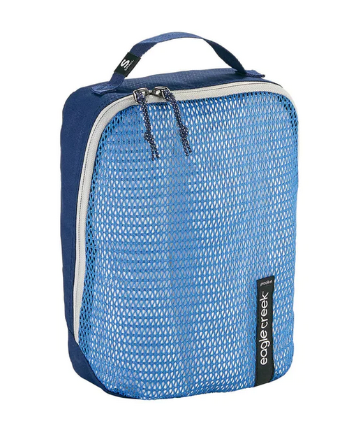 Eagle Creek Pack-It Reveal Cube S