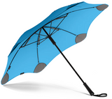 Blunt Classic Umbrella