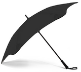 Blunt Classic Umbrella