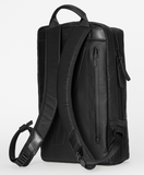 Aunts & Uncles Japan Hamamatsu 13” Backpack