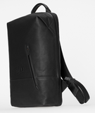 Aunts & Uncles Japan Hamamatsu 13” Backpack