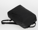 Aunts & Uncles Japan Hamamatsu 13” Backpack