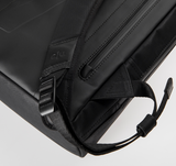 Aunts & Uncles Japan Hamamatsu 13” Backpack