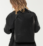 Aunts & Uncles Japan Hamamatsu 13” Backpack