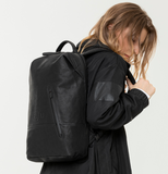 Aunts & Uncles Japan Hamamatsu 13” Backpack