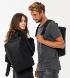 Aunts & Uncles Japan Hamamatsu 13” Backpack