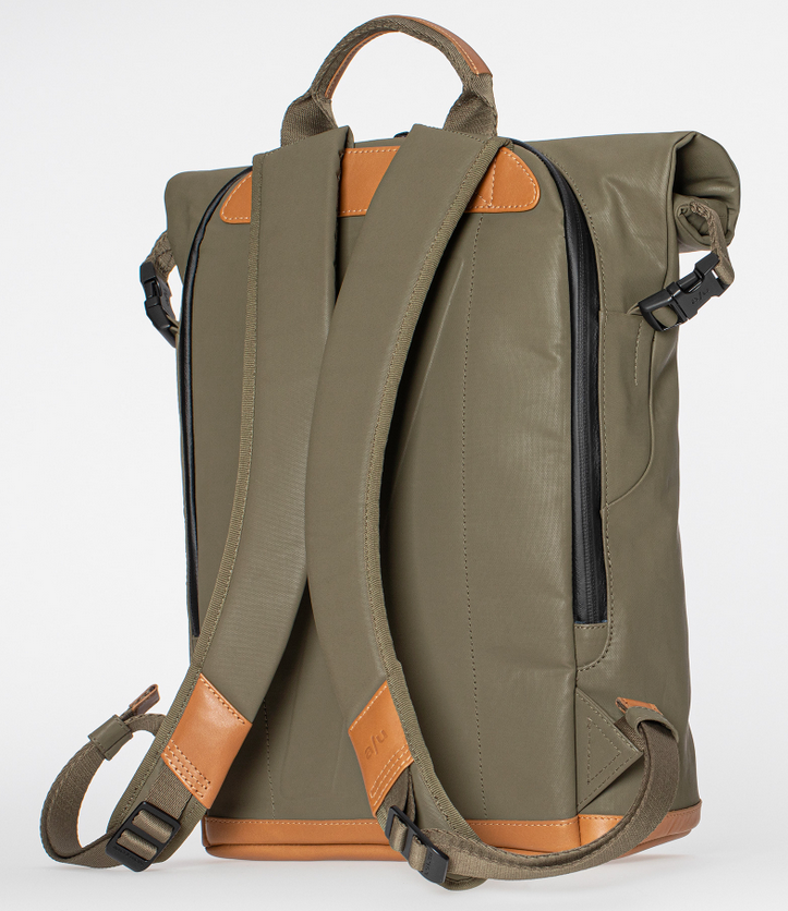 Aunts & Uncles Japan Tokio 13" Rucksack