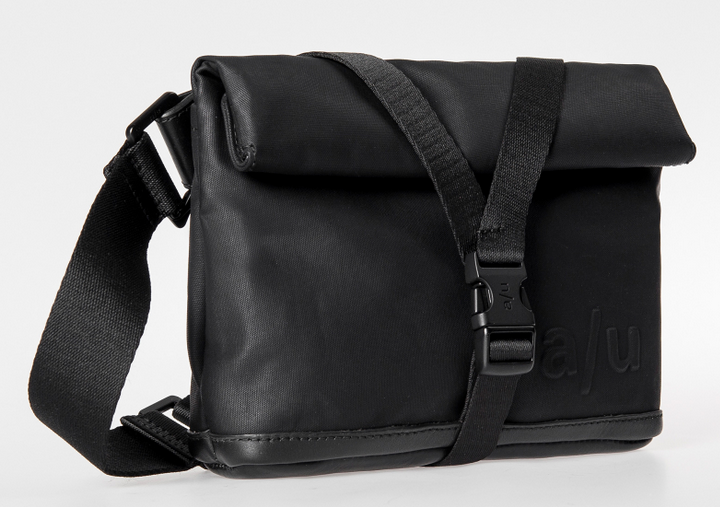 Aunts & Uncles Japan Tsu Hip/Crossbody Bag