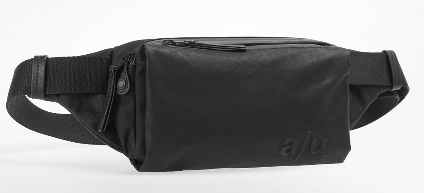 Aunts & Uncles Japan Himeji Hip/Sling Bag