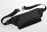 Aunts & Uncles Japan Himeji Hip/Sling Bag