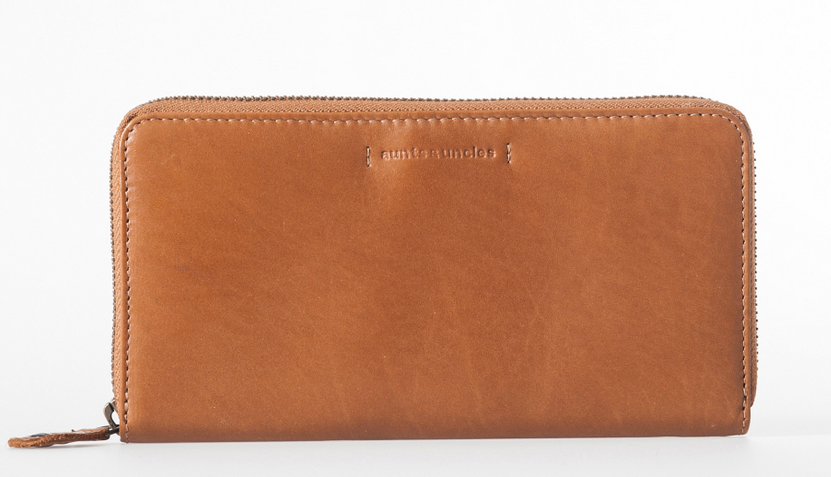 Aunts & Uncles Jamie's Orchard Melon