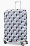 Samsonite Printed Luggage Cover M