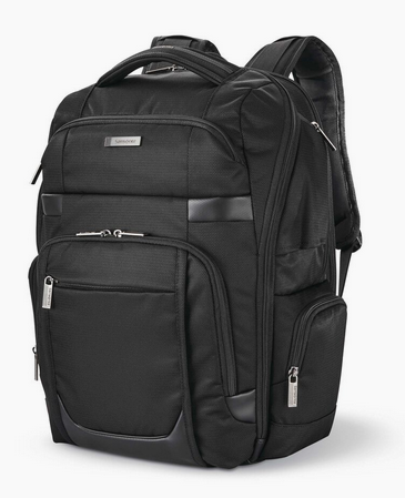 Samsonite Tectonic Sweetwater Backpack