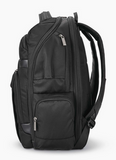 Samsonite Tectonic Sweetwater Backpack