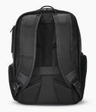 Samsonite Tectonic Sweetwater Backpack