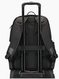 Samsonite Tectonic Sweetwater Backpack