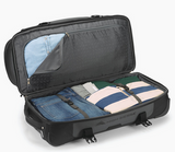 High Sierra Fairlead Collection 28" Drop Bottom Duffle