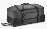 High Sierra Fairlead Collection 34" Drop Bottom Duffle