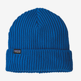 Patagonia Fisherman's Rolled Beanie