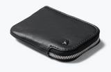 Bellroy Card Pocket