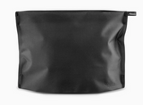 Matador Flatpak Zipper Toiletry Case