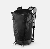 Matador Freerain22 Waterproof Packable Backpack